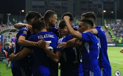 Vodič za gledatelje u BiH: Kad i gdje gledati Mundijal i kolike su vremenske razlike