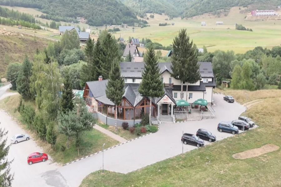ARAPI PRODALI TURISTIČKI BISER U BIH: Kupac je poznati biznismen
