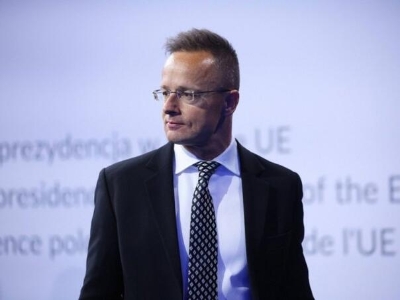 Sijarto: Zbog bolesti razmatram dalji javni angažman