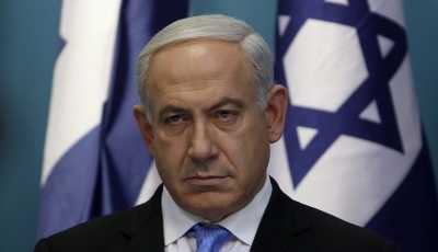 Netanyahu se oglasio nakon agresije na Dohu: Izrael je pokrenuo, proveo i preuzima potpunu odgovornost