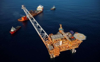 Svjetska pažnja usmjerena na Hormuz, ali to nije najveće usko grlo za svjetsku naftu