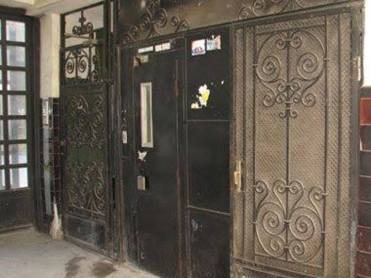 Najstariji lift u Beogradu ima 91 godinu i još radi: Majstora koji znaju da ga poprave sve je manje