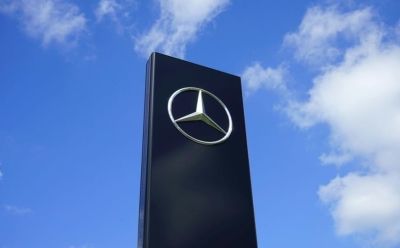 Sindikat šefovima automobilske industrije u Njemačkoj obećava "vrelo ljeto"