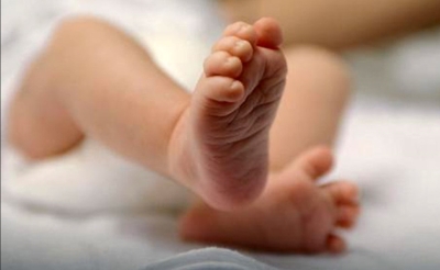 Gugutala tokom predstave: Beba prekinula predstavu pa izbačena iz sale