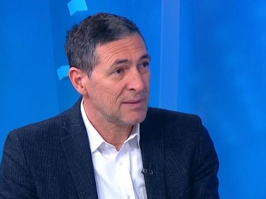 BIVŠI HRVATSKI MINISTAR OTKRIVA: 'Da je Rusija brzo pobijedila Ukrajinu, Vučić bi napao Kosovo'