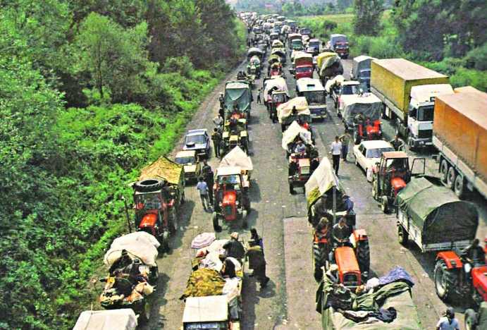 ZAŠTITA ZLOČINACA Hrvatska već 20 godina SPREČAVA kažnjavanje ubica krajiških Srba