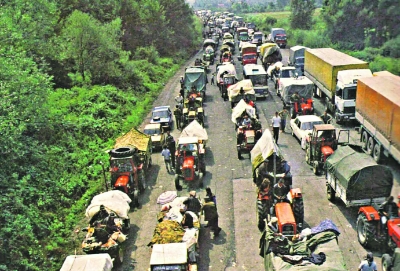 ZAŠTITA ZLOČINACA Hrvatska već 20 godina SPREČAVA kažnjavanje ubica krajiških Srba