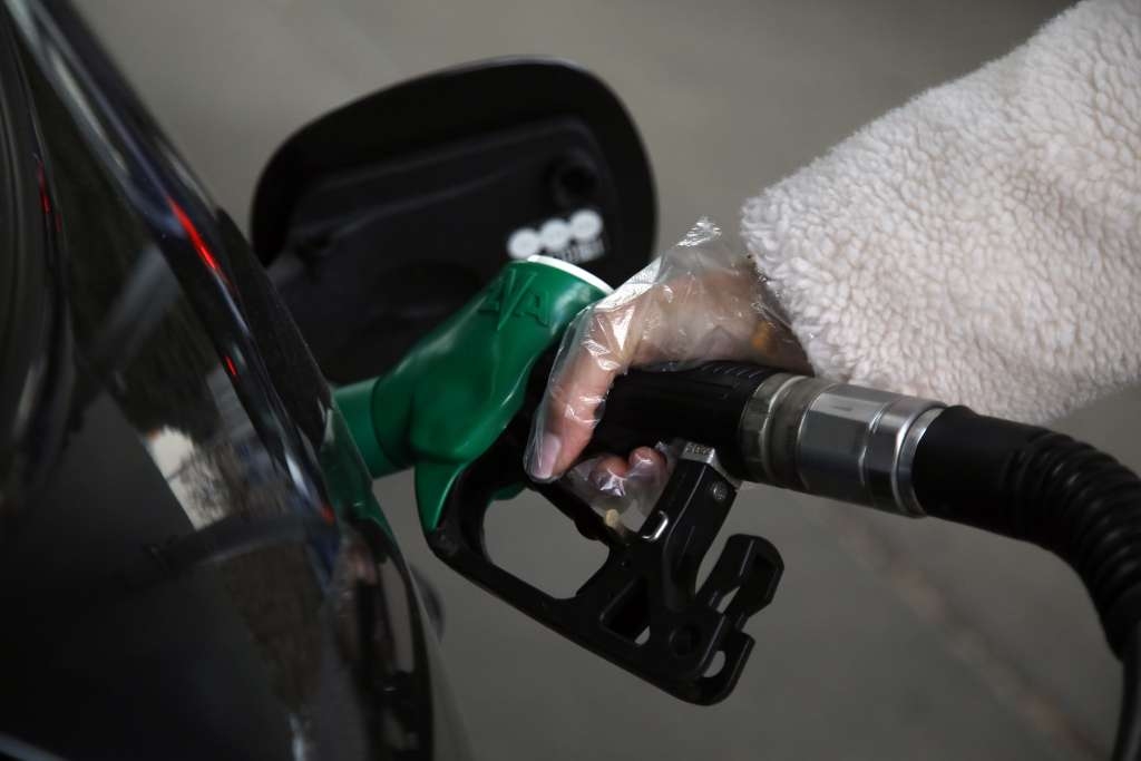 Crne prognoze: Evropska unija se sprema za najgori scenario i dugotrajni šok