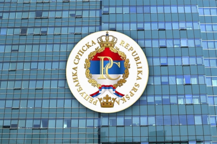 Sutra isplata pomoći i naknada širom Republike Srpske