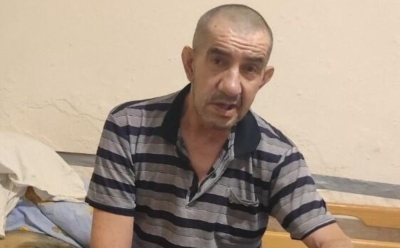Đevad ne može da govori, a desna strana tijela mu je oduzeta: Za rehabilitaciju potrebno 6.060 KM