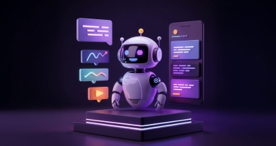 OPASNA ZAMKA VJEŠTAČKE INTELIGENCIJE: Što je chatbot ljubazniji prema vama, to vas više laže i potvrđuje vaše zablude