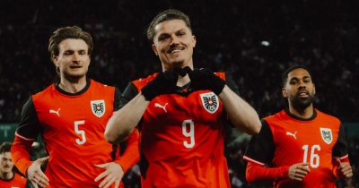 Austrija na Mundijalu 2026: Rangnik, Arnautović i povratak poslije 28 godina