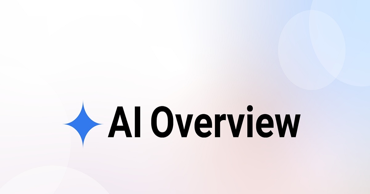 Google AI Overviews izazvao novi problem