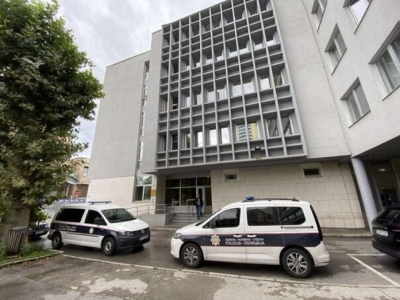 ZAMIRU BRČANINOVIĆU TRI GODINE ZATVORA: Iznajmljene stanove prodavao kao svoje