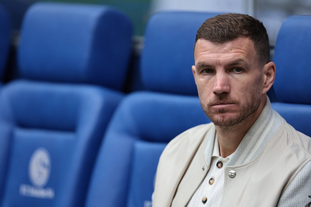 Džeku su ponizili kao malo ko, a sada se kaju zbog svega: "On Džeki ne može kopačke nositi"