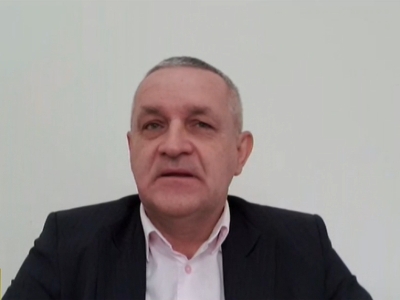Linta: Krajnje je vrijeme da EU zatraži od Hrvatske zabranu Tompsonovih koncerata