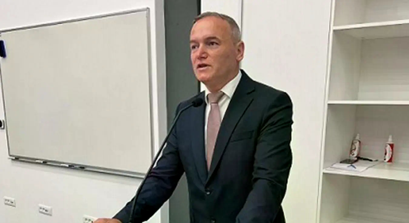 Бјелајац: Влада ће наставити да улаже у инвестициони, еко-систем и образовање