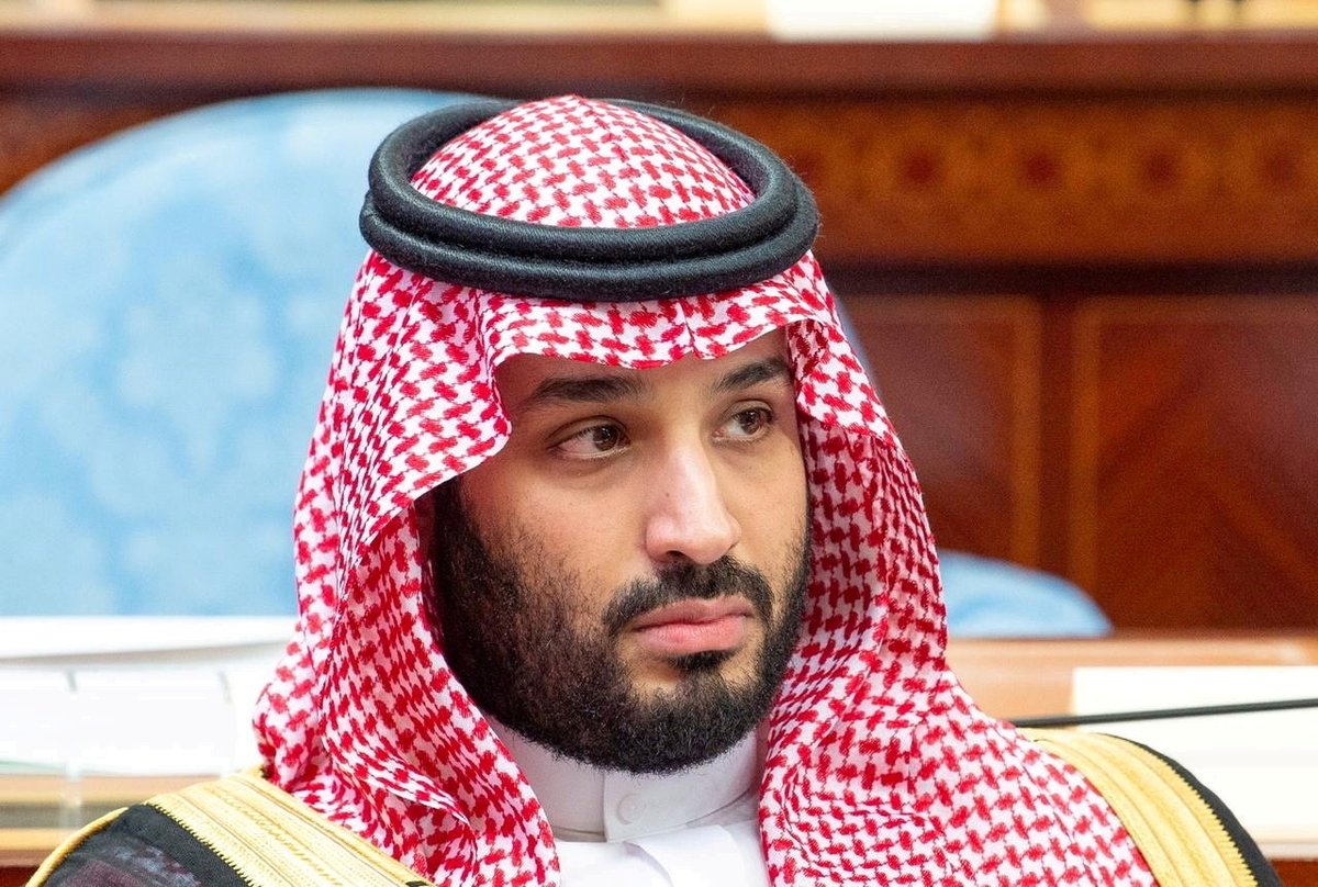 Salman: Odbrambeni savez s Turskom i Pakistanom ima za cilj jačanje regionalne stabilnosti