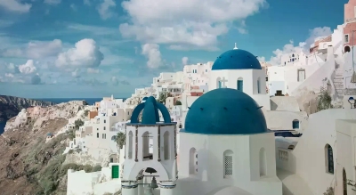 Казна до 1.200 евра због грешке у Грчкој: Ево колико тачно смијете боравити