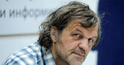 Kusturica počinje sa snimanjem novog filma "Čuružanka"