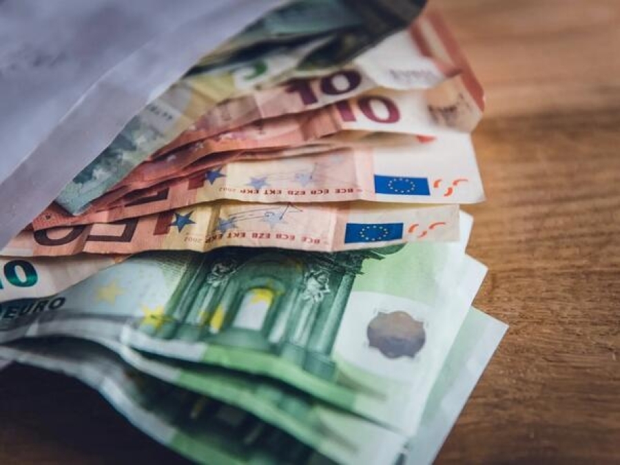 PODACI FOREXA: Euro skočio na najveći nivo u posljednje vrijeme