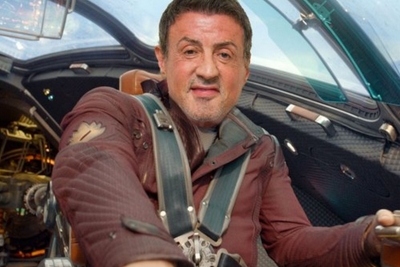 Stallone otkrio zašto još ne može u mirovinu: „Gotovo mi je neugodno i reći koliko to košta”