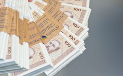 Za izgradnju i obnovu puteva: Federacija BiH se zadužuje za dodatnih 100 miliona KM
