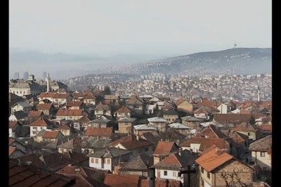 Slučaj “Sarajevo safari” ide dalje: Širi se međunarodna podrška, Vijeće Evrope pokreće proces