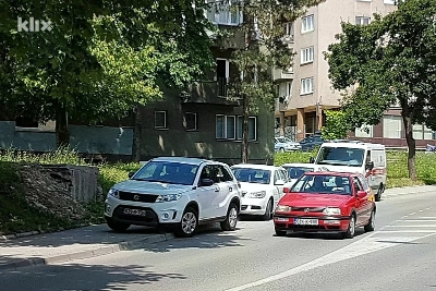 Mlada Zeničanka fizički napala sugrađanku, policija sve zadokumentovala