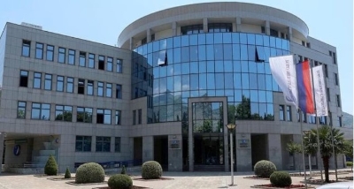 Kinezi će graditi ERS-ovu elektranu od 63 miliona KM