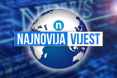Pucnjava u Sarajevu: Jedna osoba izgubila život