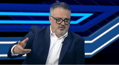Nema pregovora oko izbora visokog predstavnika BiH