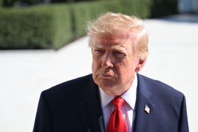 Trump: Postigao sam dogovor sa Putinom
