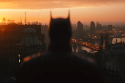 LOŠE VIJESTI ZA FANOVE "Batman 2" ponovo odgođen, premijera tek 2028. godine