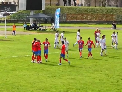 Reakcije iz Platonove nakon žrijeba: Pobijedili smo i bolje timove