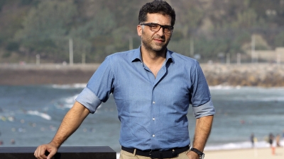 Danis Tanović: Trojka je izgubila pravac, jesu li uopće normalni