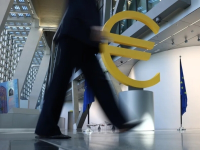 Novi rast cijena donio prvo povećanje kamata ECB-a od 2023.