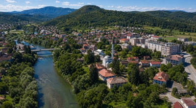 Hoće li Bosanski Petrovac postati centar za otpad? Opština traži brisanje iz Federalnog plana