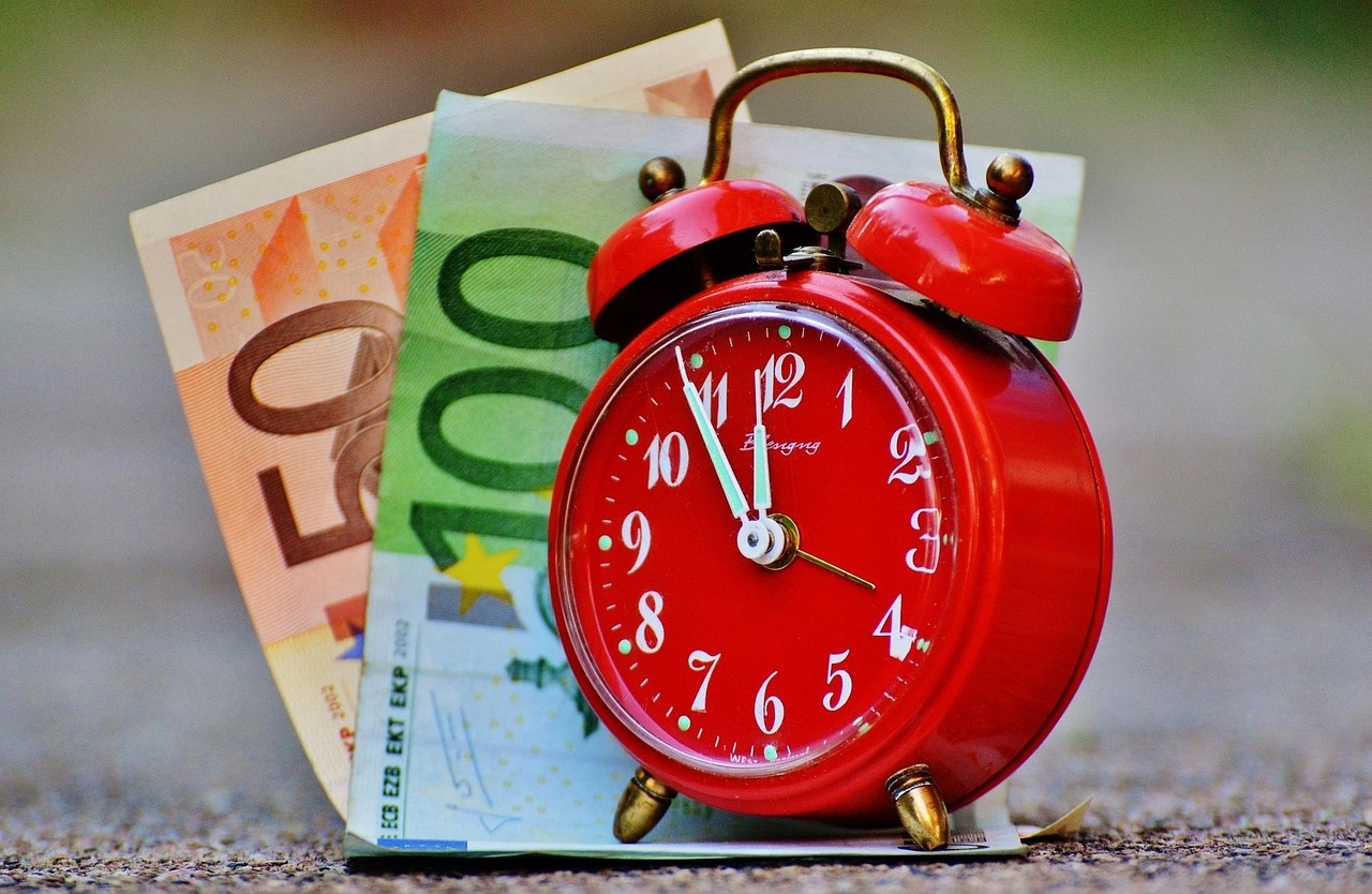 Tri mjeseca BiH na “sivoj listi” Moneyvala: Privreda i banke već trpe posljedice