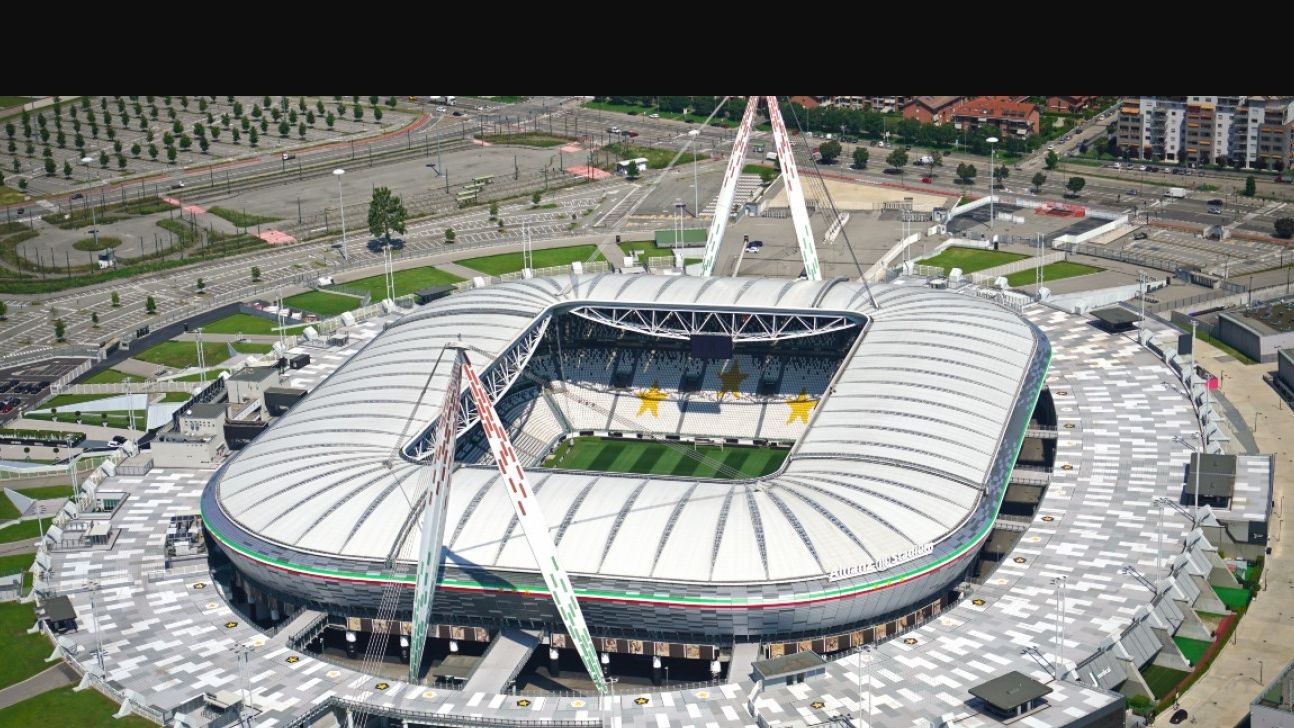 Novi udarac za italijanski nogomet: UEFA prijeti oduzimanjem Evropskog prvenstva