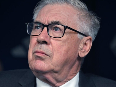 Ancelotti: Lijepa utakmica, na kraju smo uspjeli