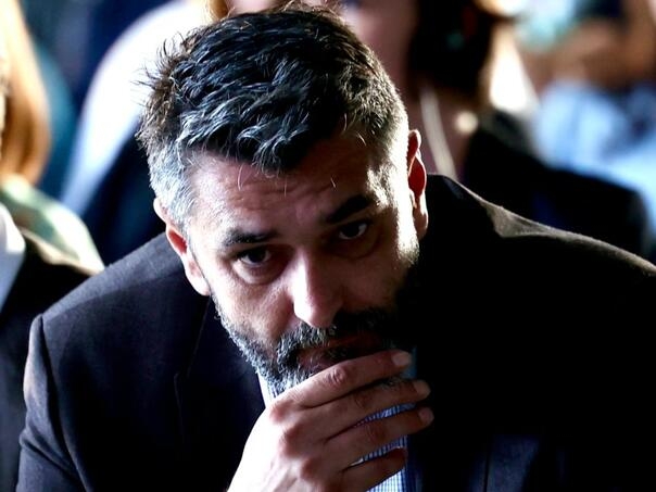 Suljagić: 33 godine kasnije, svjedoci, preživjeli i počinitelji još uvijek su tu