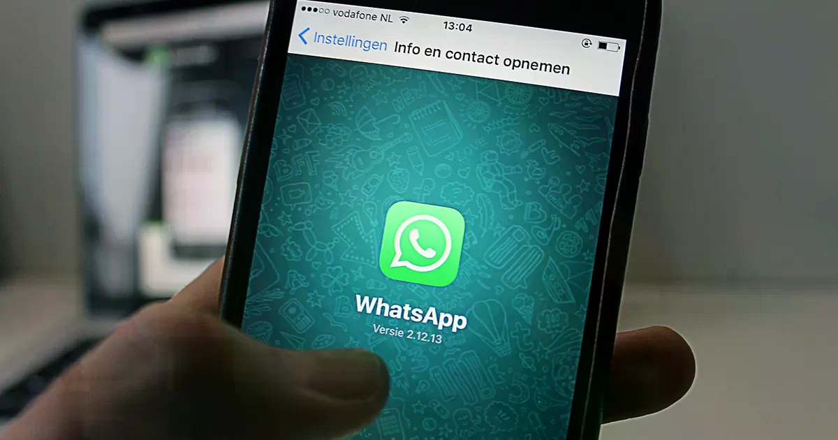 WhatsApp uvodi plaćenu pretplatu, evo koliko će koštati