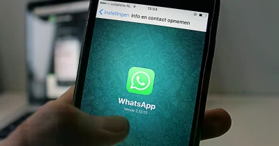 WhatsApp uvodi plaćenu pretplatu, evo koliko će koštati