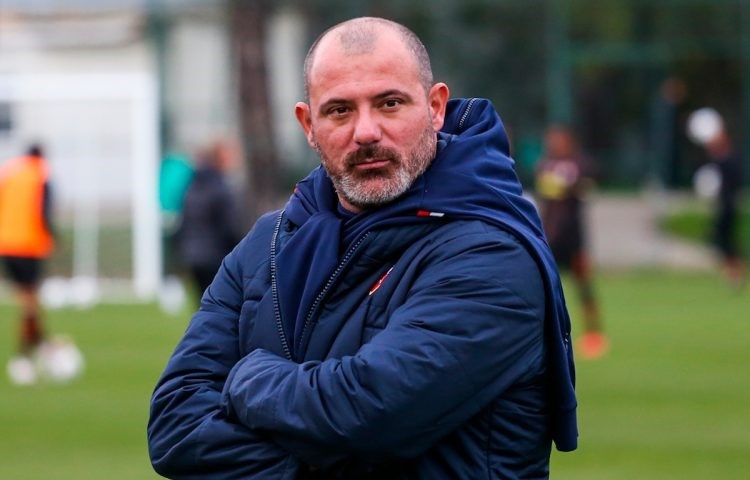 Malo ko zna ovaj podatak: Stanković drži rekord Mundijala koji će teško neko oboriti