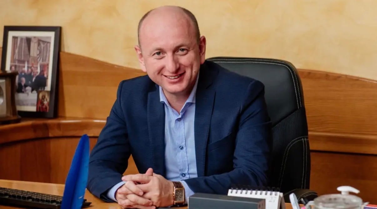 Knežević najavio dokument koji bi, kako tvrdi, mogao ugroziti Spaićev ostanak na mjestu premijera