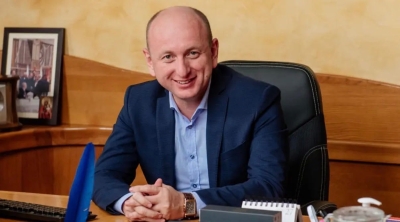 Knežević najavio dokument koji bi, kako tvrdi, mogao ugroziti Spaićev ostanak na mjestu premijera