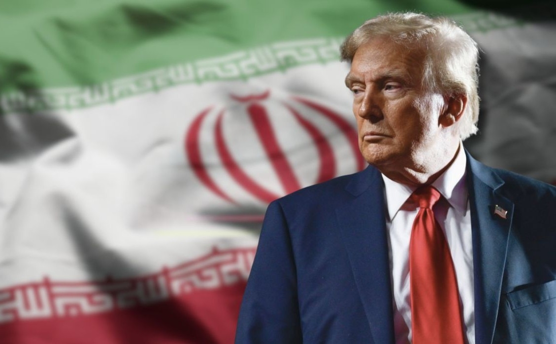 Trump: Američka vojska se odmara, ali ostaje na snazi, Iran mora poštovati primirje