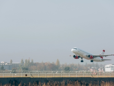 Aviokompanije muče i drugi troškovi, ne samo gorivo