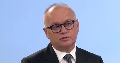 Vesiću određen kućni pritvor